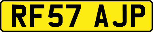 RF57AJP