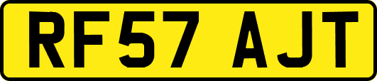 RF57AJT