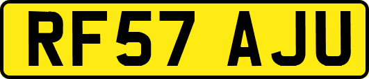 RF57AJU