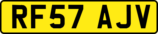 RF57AJV