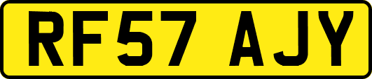 RF57AJY