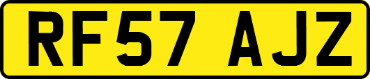 RF57AJZ