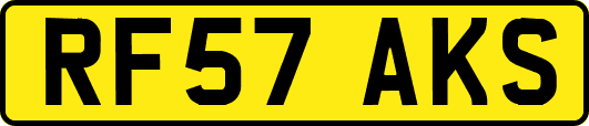 RF57AKS
