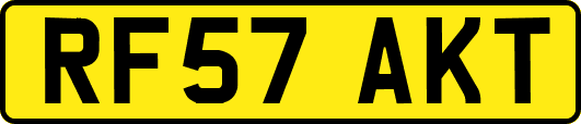 RF57AKT