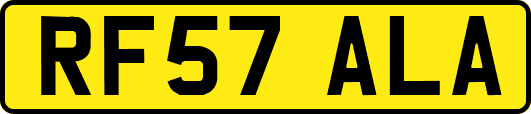 RF57ALA