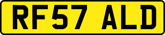 RF57ALD