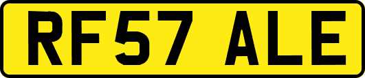 RF57ALE