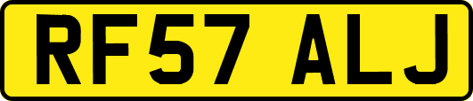 RF57ALJ