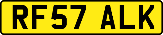 RF57ALK