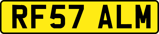RF57ALM