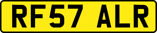 RF57ALR