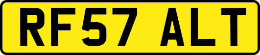 RF57ALT
