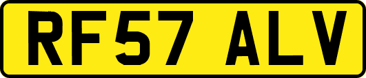 RF57ALV