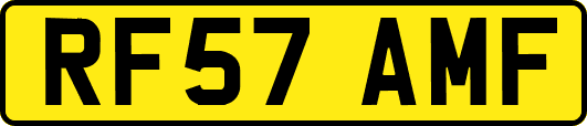 RF57AMF