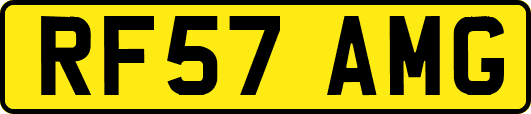 RF57AMG