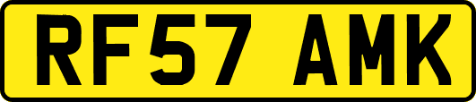 RF57AMK