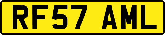 RF57AML