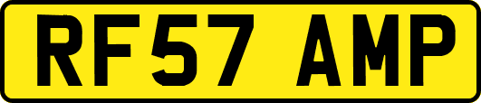 RF57AMP