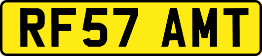 RF57AMT