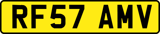 RF57AMV