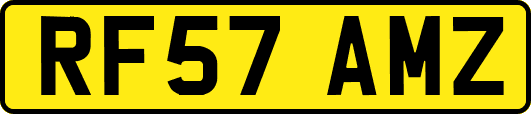 RF57AMZ