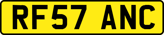 RF57ANC