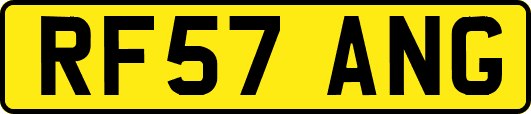 RF57ANG