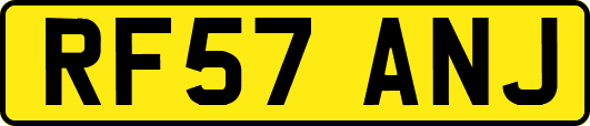 RF57ANJ