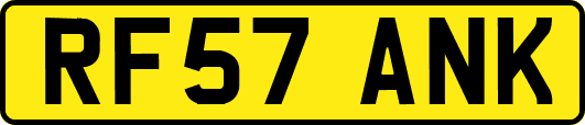 RF57ANK