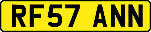 RF57ANN