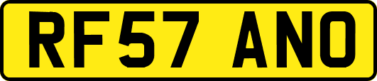 RF57ANO