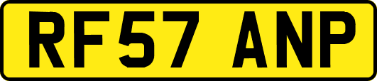 RF57ANP