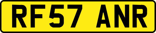 RF57ANR