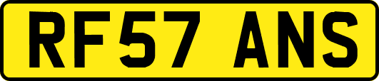 RF57ANS