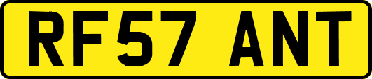 RF57ANT