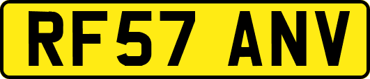 RF57ANV