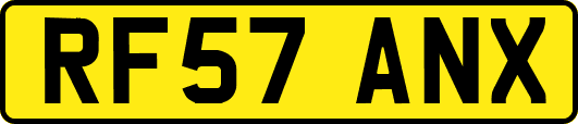 RF57ANX