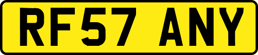 RF57ANY