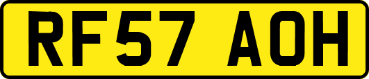 RF57AOH