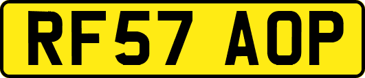RF57AOP