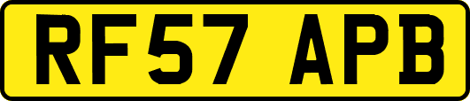 RF57APB