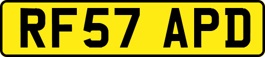 RF57APD