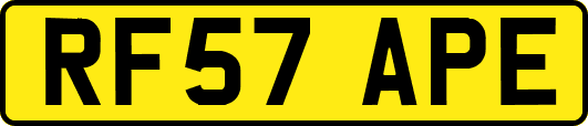 RF57APE