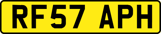RF57APH