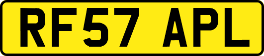 RF57APL