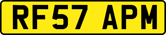 RF57APM