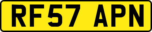 RF57APN