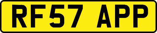 RF57APP