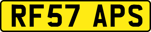 RF57APS