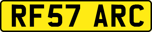 RF57ARC